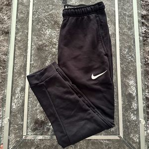 Nike Sweats / Sweatpants